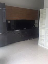 Stellar RV (D10), Apartment #550787321